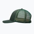 Мъжка шапка с козирка Billabong Adiv Range Trucker sea green 3
