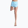 Дамски бански шорти ROXY Wave 2'' tanager turquiose 2