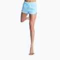Дамски бански шорти ROXY Wave 2'' tanager turquiose