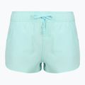 Дамски бански шорти ROXY Wave 2'' tanager turquiose