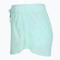 Дамски бански шорти ROXY Wave 2'' tanager turquiose 3
