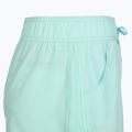 Дамски бански шорти ROXY Wave 2'' tanager turquiose 4
