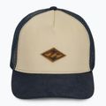 Мъжка шапка с козирка Billabong Diamond Trucker castle rock 2