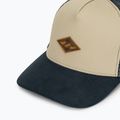 Мъжка шапка с козирка Billabong Diamond Trucker castle rock 3