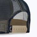 Мъжка шапка с козирка Billabong Diamond Trucker castle rock 4