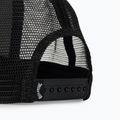 Мъжка шапка с козирка Billabong Diamond Trucker black 4