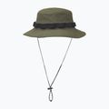 Мъжка шапка с периферия Billabong Adiv Boonie Hat military 2