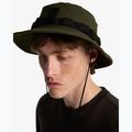Мъжка шапка с периферия Billabong Adiv Boonie Hat military 4