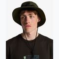Мъжка шапка с периферия Billabong Adiv Boonie Hat military 5