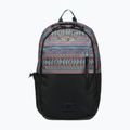 Раница Billabong Norfolk Pack 27 l charcoal grey