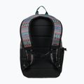 Раница Billabong Norfolk Pack 27 l charcoal grey 2