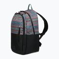 Раница Billabong Norfolk Pack 27 l charcoal grey 3