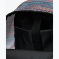 Раница Billabong Norfolk Pack 27 l charcoal grey 4