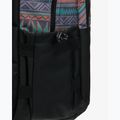 Раница Billabong Norfolk Pack 27 l charcoal grey 5