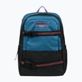 Раница Billabong Command Stash 26 l real teal