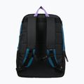 Раница Billabong Command Stash 26 l real teal 2