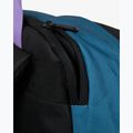 Раница Billabong Command Stash 26 l real teal 5