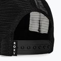 Дамска шапка с козирка ROXY Beautiful Morning anthracite spring charming 4
