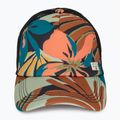 Дамска шапка с козирка Billabong Heritage Mashup black sands 2