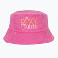 Дамска шапка с периферия ROX Juicy azalea pink 2