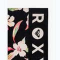 Плажна хавлия ROXY Cold Water Printed anthracite spring charming 2