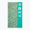 Плажна хавлия ROXY Cold Water Printed oil green wildside paisley