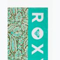 Плажна хавлия ROXY Cold Water Printed oil green wildside paisley 2