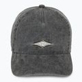 Дамска шапка с козирка Billabong Hot Weather off black 2
