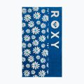 Плажна хавлия ROXY Cold Water Printed coconut milk flower soul
