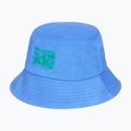 Дамска шапка с периферия Billabong Sunshine Bucket true blue