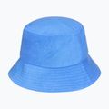 Дамска шапка с периферия Billabong Sunshine Bucket true blue 2