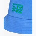 Дамска шапка с периферия Billabong Sunshine Bucket true blue 4
