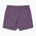 Мъжки бански шорти Billabong All Day Layback dusty grape 2