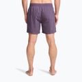 Мъжки бански шорти Billabong All Day Layback dusty grape 5