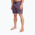 Мъжки бански шорти Billabong All Day Layback dusty grape 6