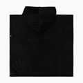 Детско пончо Quiksilver hoody towel boy black 2