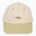Дамска шапка с козирка Billabong Reach The Top cactus green 2