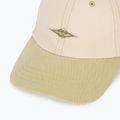 Дамска шапка с козирка Billabong Reach The Top cactus green 3