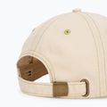 Дамска шапка с козирка Billabong Reach The Top cactus green 4