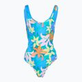 Дамски цял бански костюм Billabong Sol Searcher Alyssa One Piece
