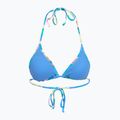 Горнище на бански костюм Billabong Sol Searcher Multi Triangle aqua flores 2