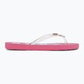 Детски джапанки ROXY Viva Jelly sangria sunset 2