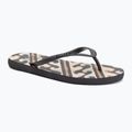 Дамски джапанки Billabong Dama multi 1