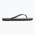 Дамски джапанки Billabong Dama multi 1 2