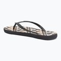 Дамски джапанки Billabong Dama multi 1 3