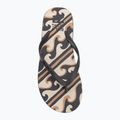 Дамски джапанки Billabong Dama multi 1 5