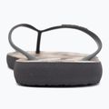 Дамски джапанки Billabong Dama multi 1 6