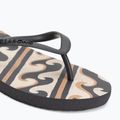 Дамски джапанки Billabong Dama multi 1 7