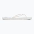 Дамски джапанки ROXY Sandy III white multi 1 2