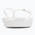 Дамски джапанки ROXY Sandy III white multi 1 6